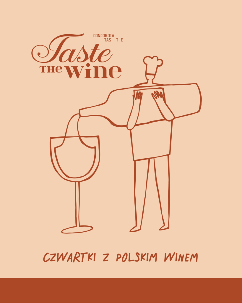 czwartki z polskim winem